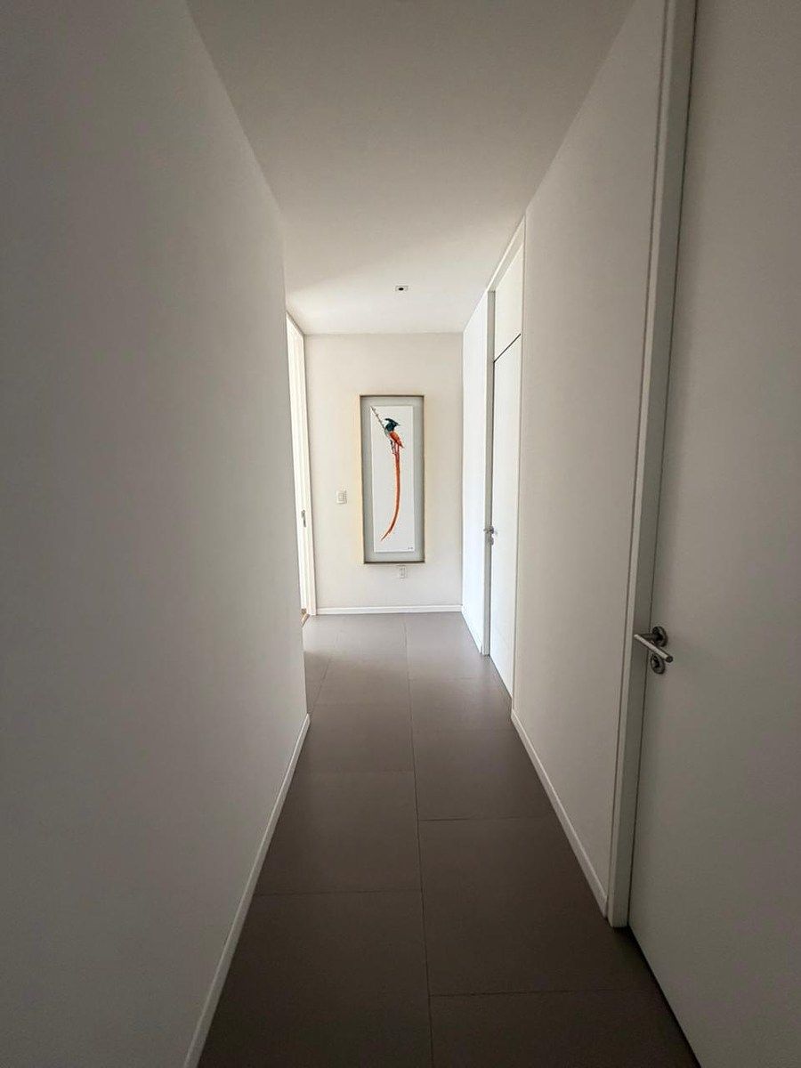 Apartamento em La Rioja, Tlajomulco de Zúñiga, foto 3 de 10