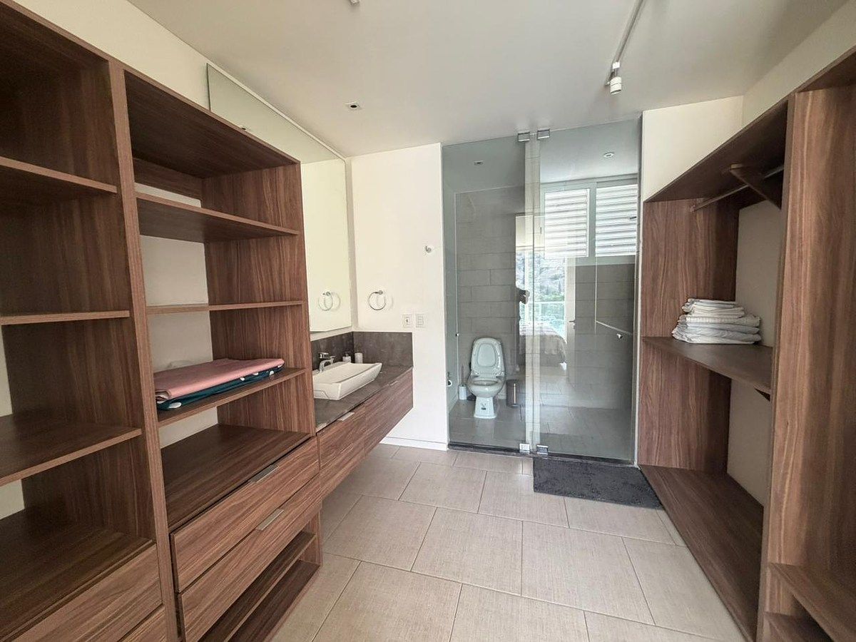Apartamento em La Rioja, Tlajomulco de Zúñiga, foto 7 de 10