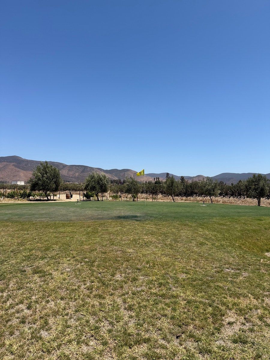Lote em El Porvenir (Guadalupe), Ensenada, foto 7 de 17