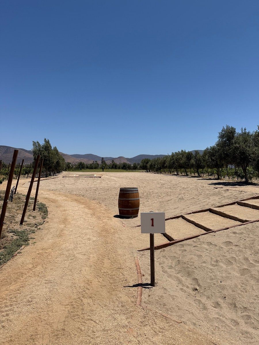 Lote em El Porvenir (Guadalupe), Ensenada, foto 13 de 17
