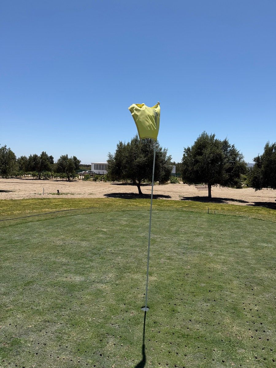 Lote em El Porvenir (Guadalupe), Ensenada, foto 14 de 17