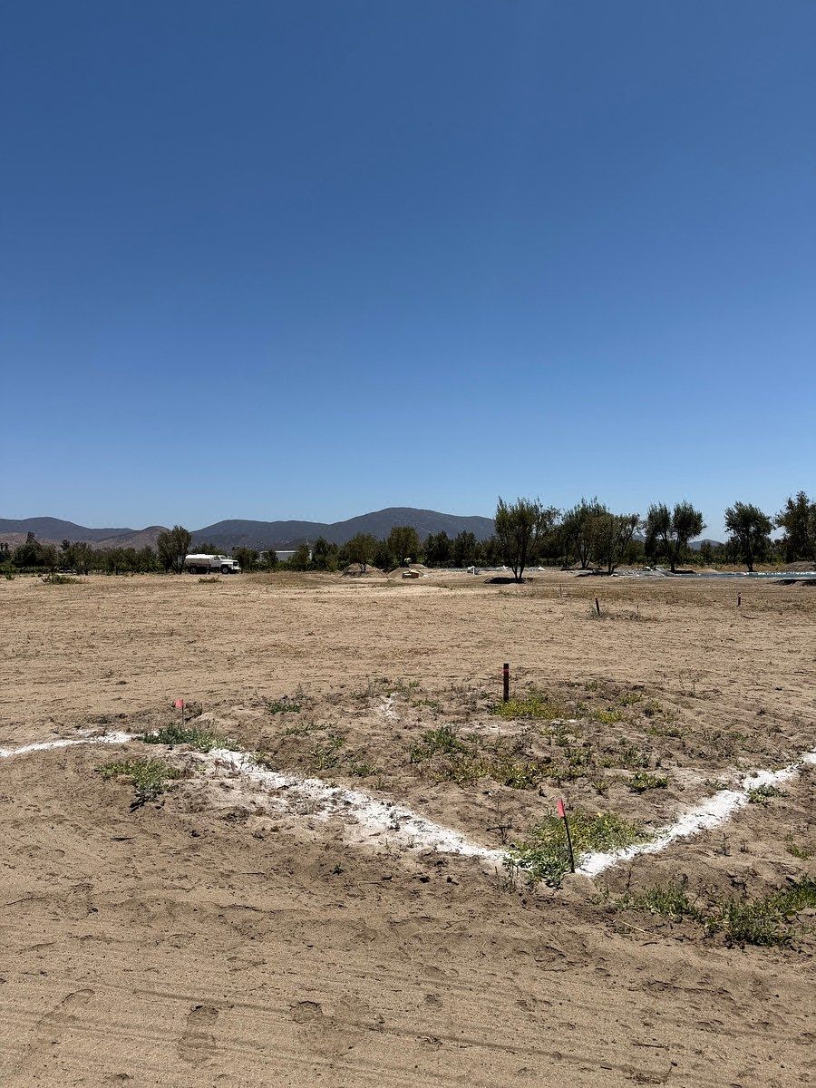 Lote em El Porvenir (Guadalupe), Ensenada, foto 17 de 17