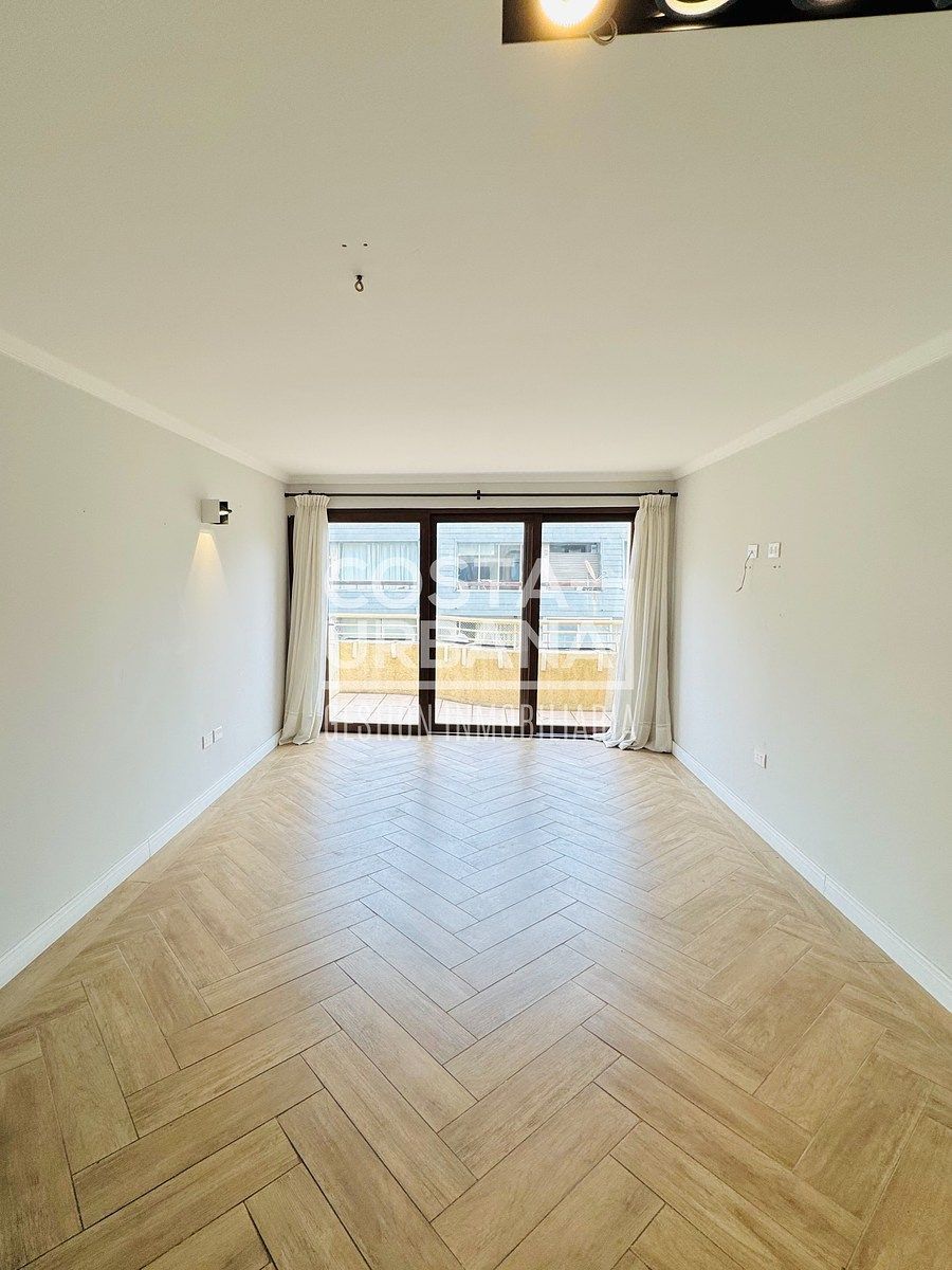 Departamento en Reñaca, Viña del Mar, foto 2 de 25