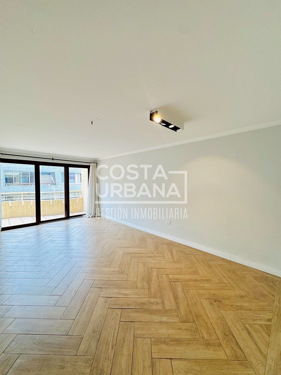 Departamento  en Reñaca, foto 1 de 25