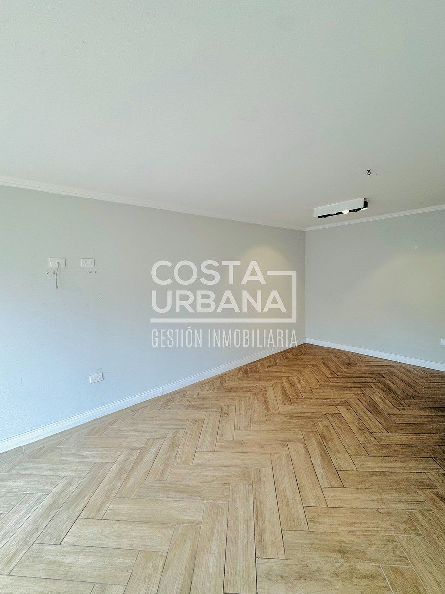Departamento en Reñaca, Viña del Mar, foto 4 de 25