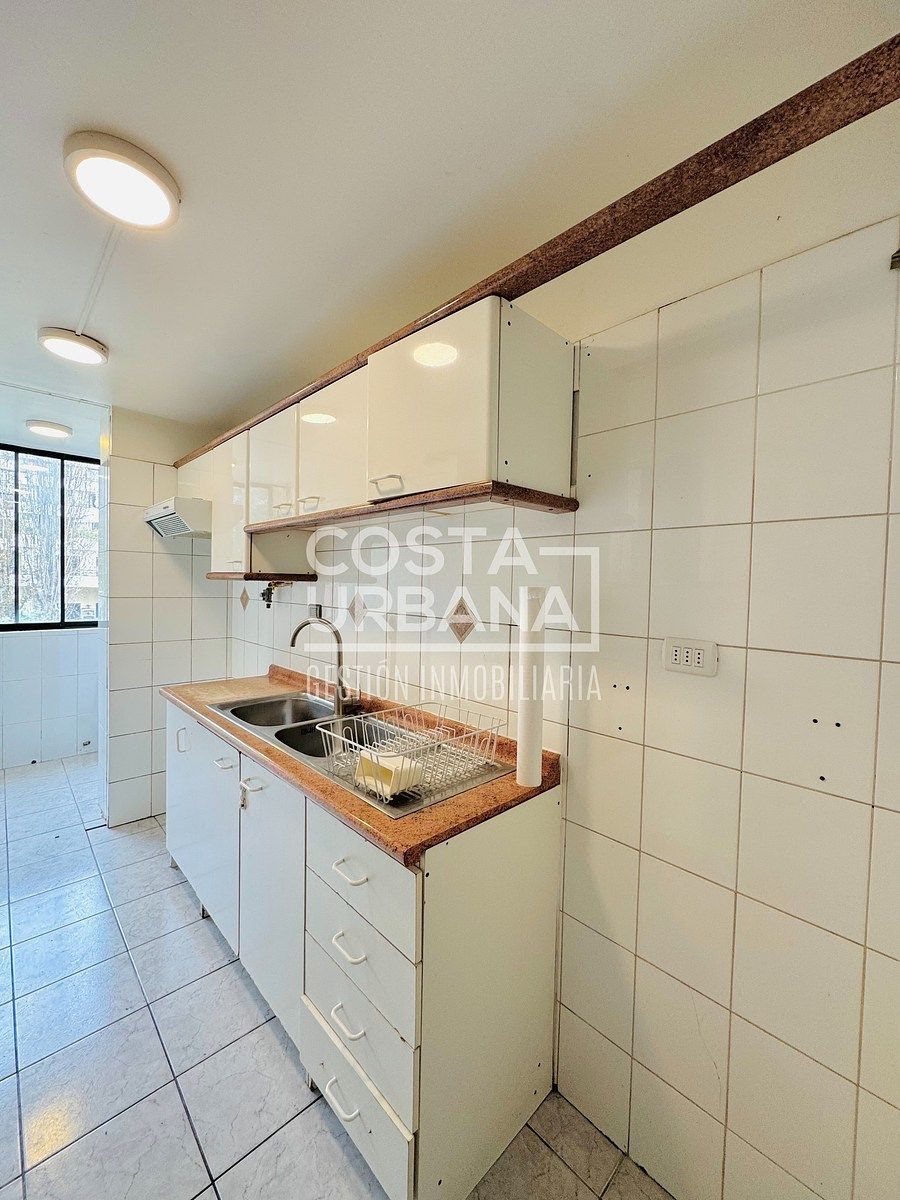 Departamento en Reñaca, Viña del Mar, foto 5 de 25