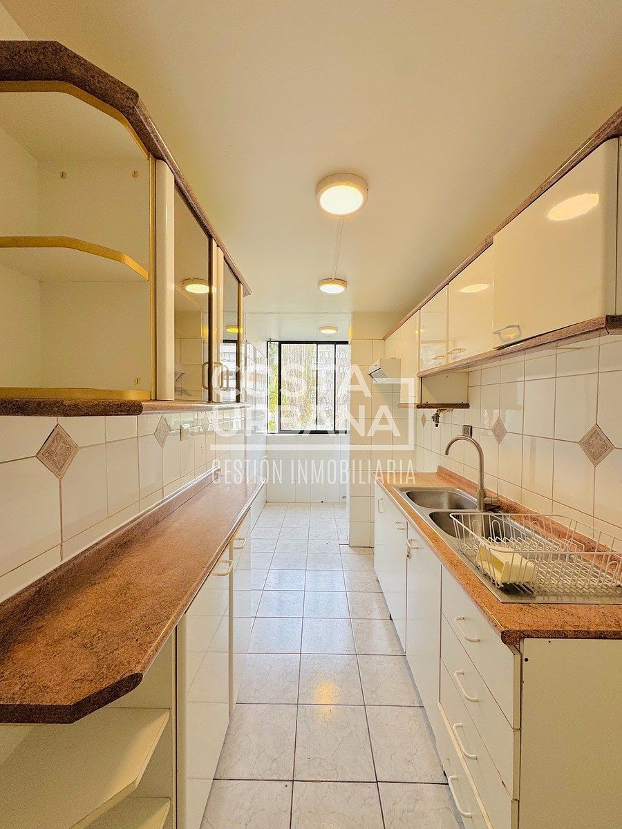 Departamento en Reñaca, Viña del Mar, foto 6 de 25