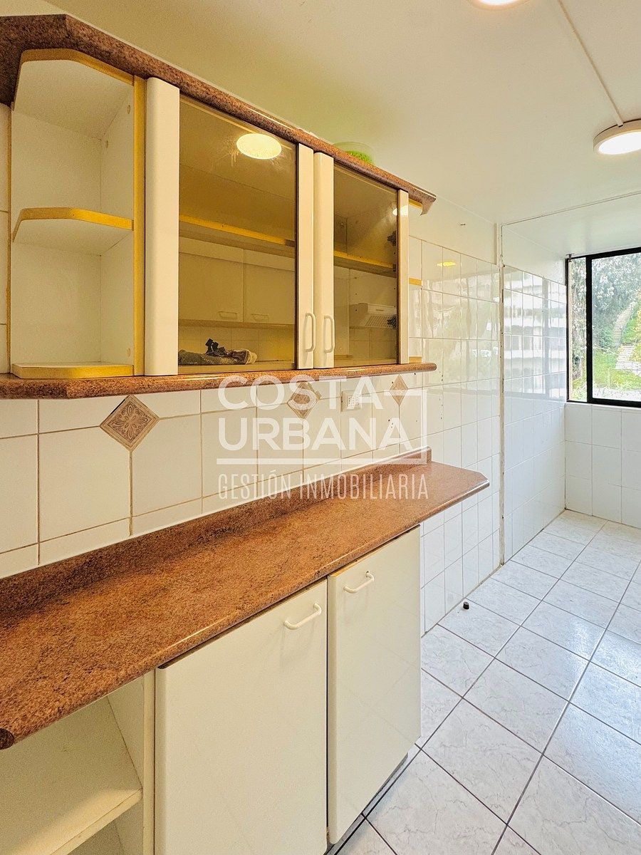 Departamento en Reñaca, Viña del Mar, foto 7 de 25