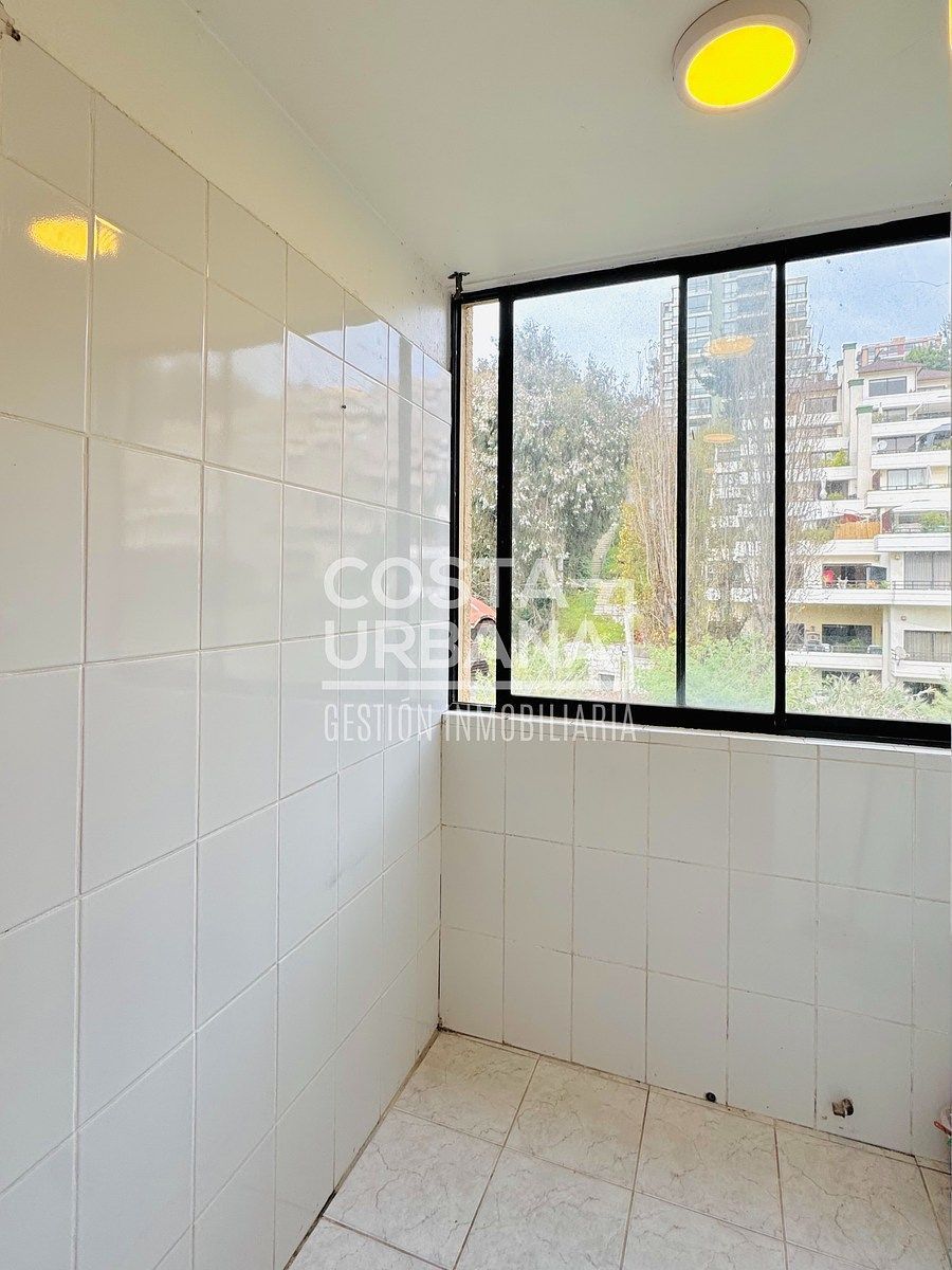 Departamento en Reñaca, Viña del Mar, foto 8 de 25