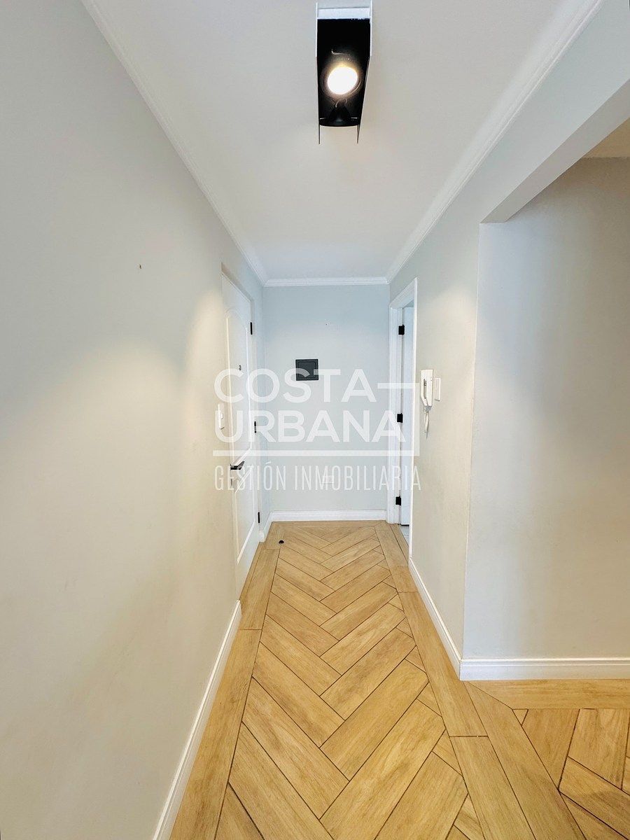 Departamento en Reñaca, Viña del Mar, foto 9 de 25