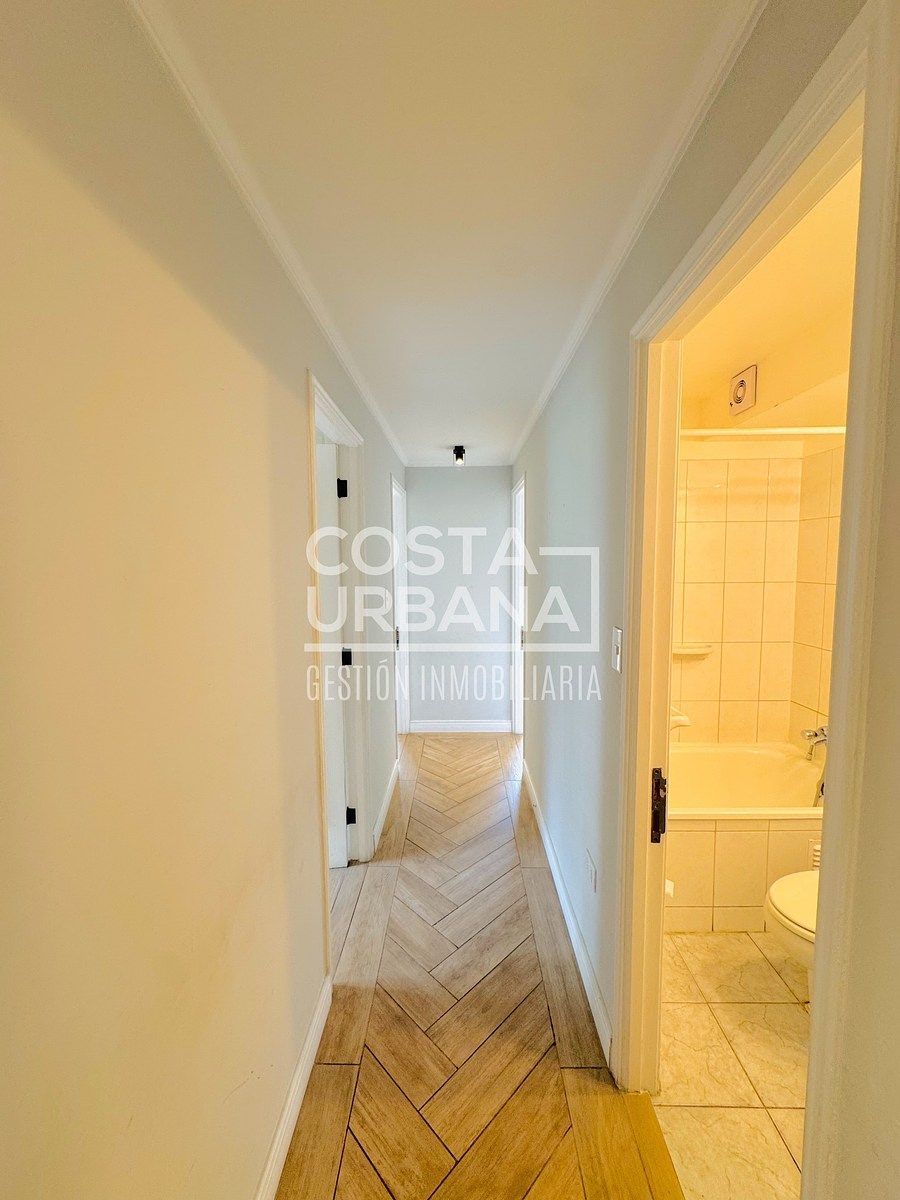 Departamento en Reñaca, Viña del Mar, foto 10 de 25