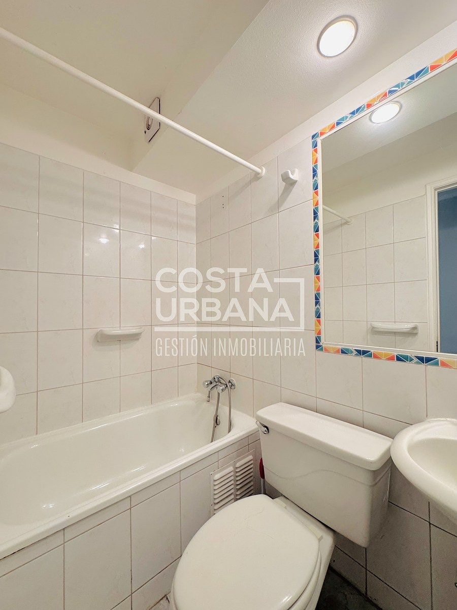 Departamento en Reñaca, Viña del Mar, foto 11 de 25
