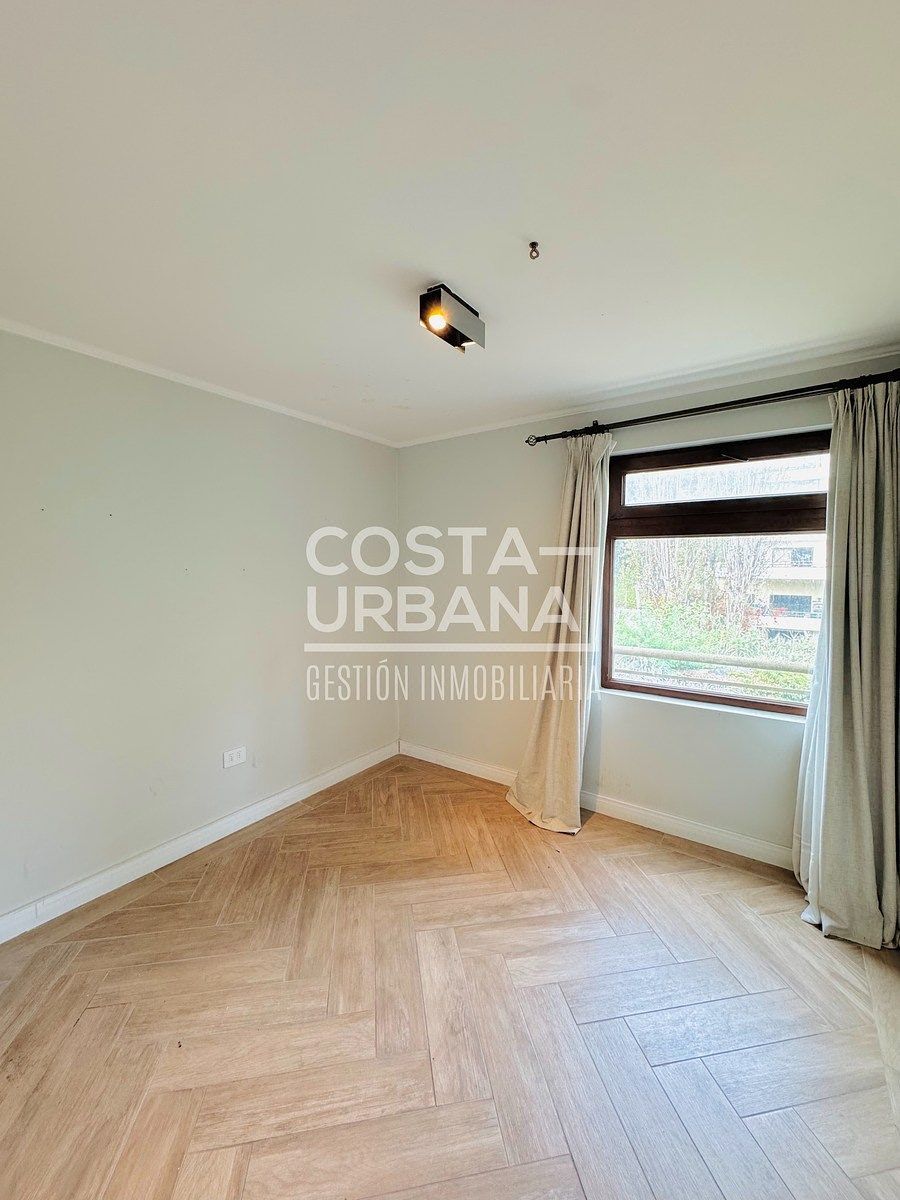 Departamento en Reñaca, Viña del Mar, foto 12 de 25