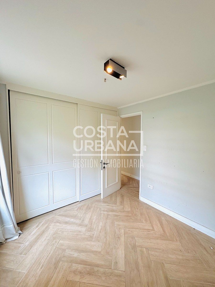 Departamento en Reñaca, Viña del Mar, foto 14 de 25