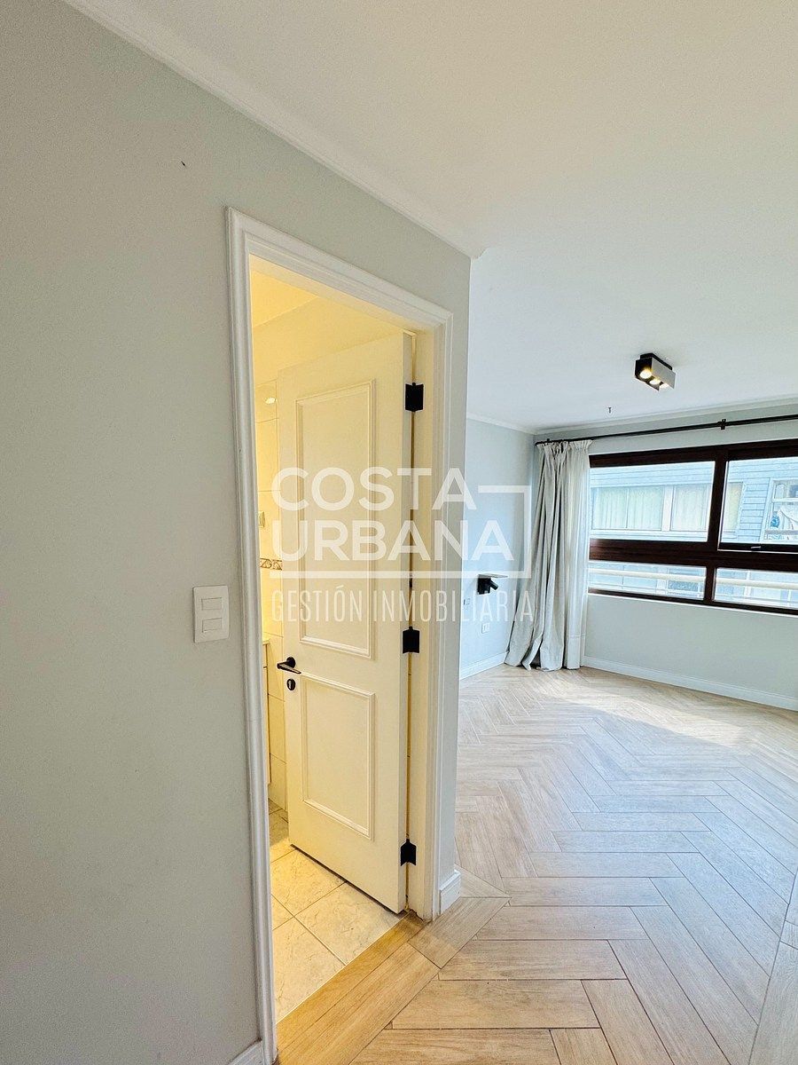 Departamento en Reñaca, Viña del Mar, foto 15 de 25