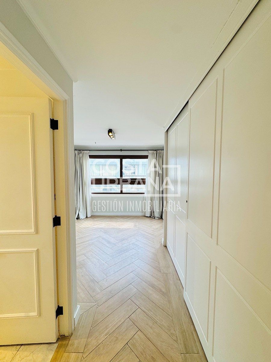 Departamento en Reñaca, Viña del Mar, foto 16 de 25