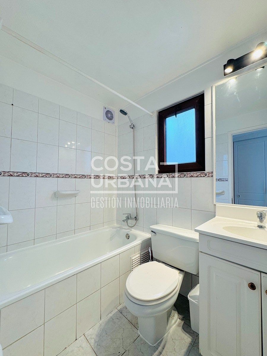 Departamento en Reñaca, Viña del Mar, foto 17 de 25