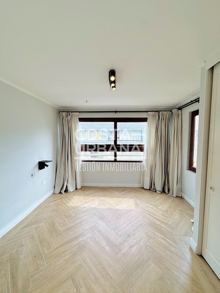 Departamento en Reñaca, Viña del Mar, foto 18 de 25