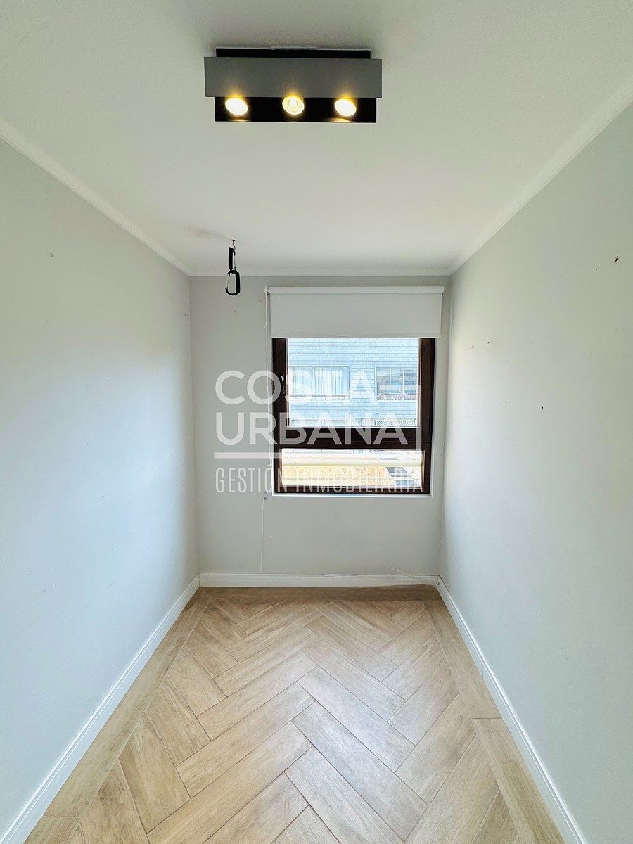 Departamento en Reñaca, Viña del Mar, foto 21 de 25