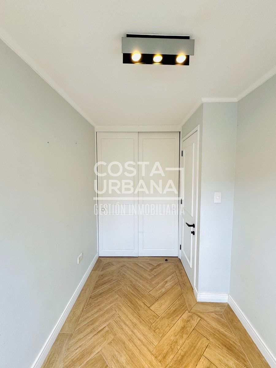 Departamento en Reñaca, Viña del Mar, foto 22 de 25