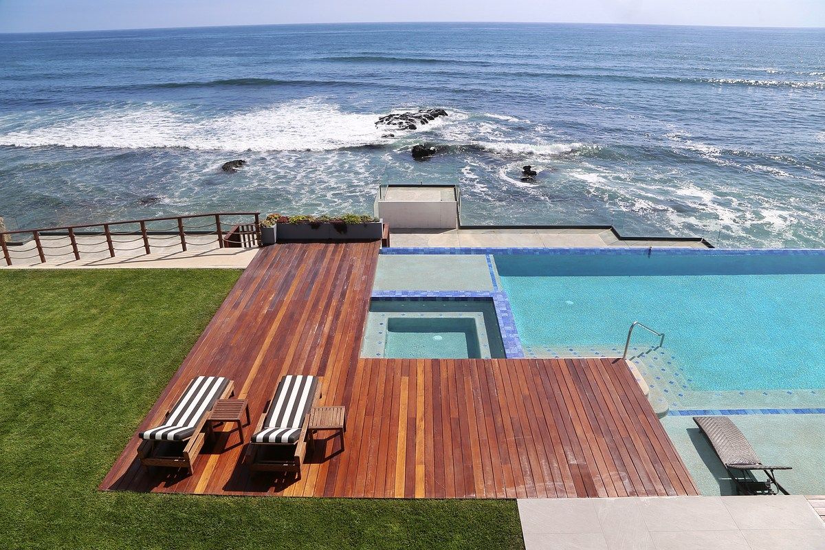 Apartamento em Playa Hermosa, Playas de Rosarito, foto 27 de 27
