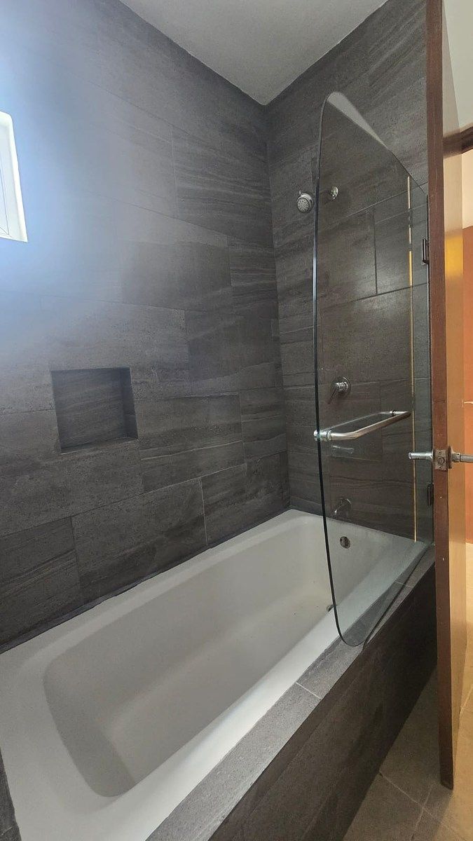 Casa em Algarrobos Desarrollo Residencial, Mérida, foto 5 de 23
