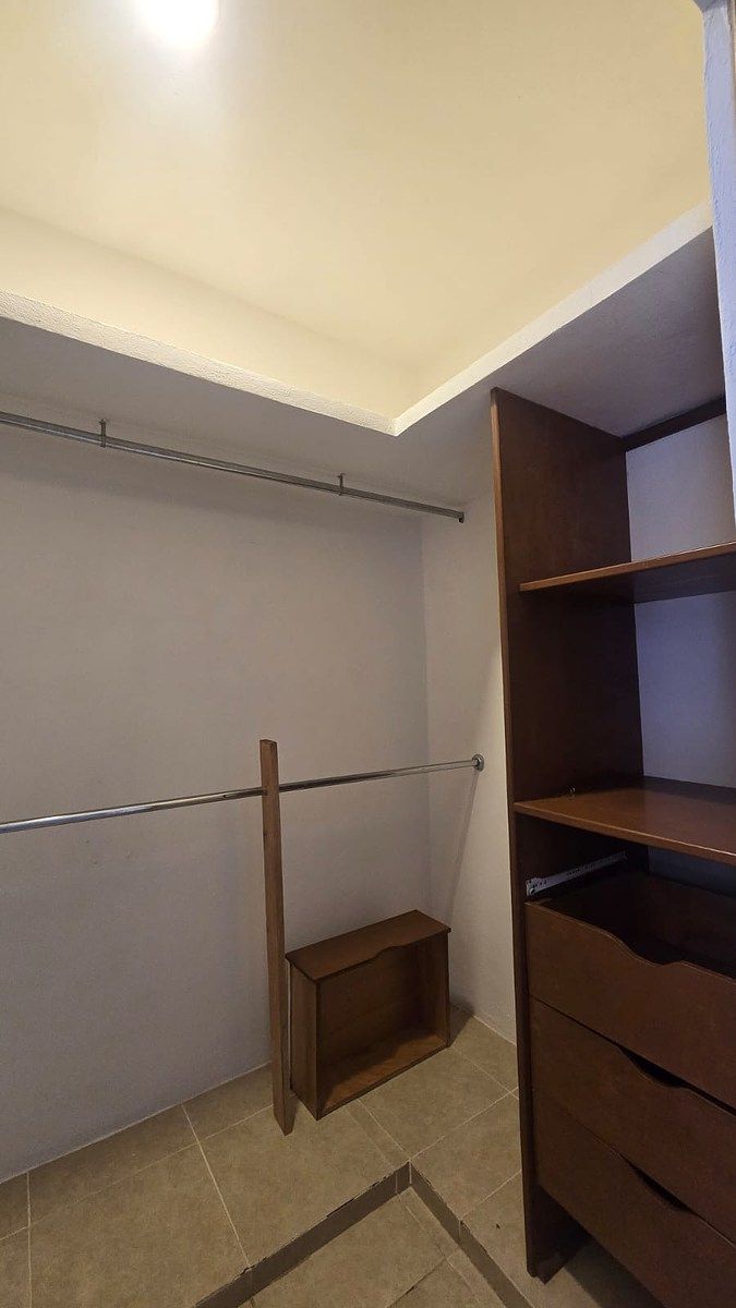 Casa em Algarrobos Desarrollo Residencial, Mérida, foto 6 de 23