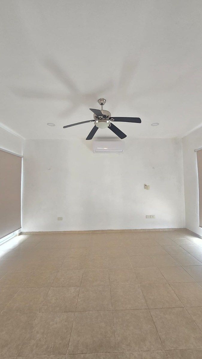 Casa em Algarrobos Desarrollo Residencial, Mérida, foto 7 de 23