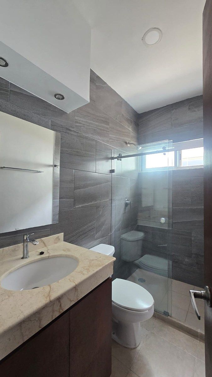 Casa em Algarrobos Desarrollo Residencial, Mérida, foto 8 de 23