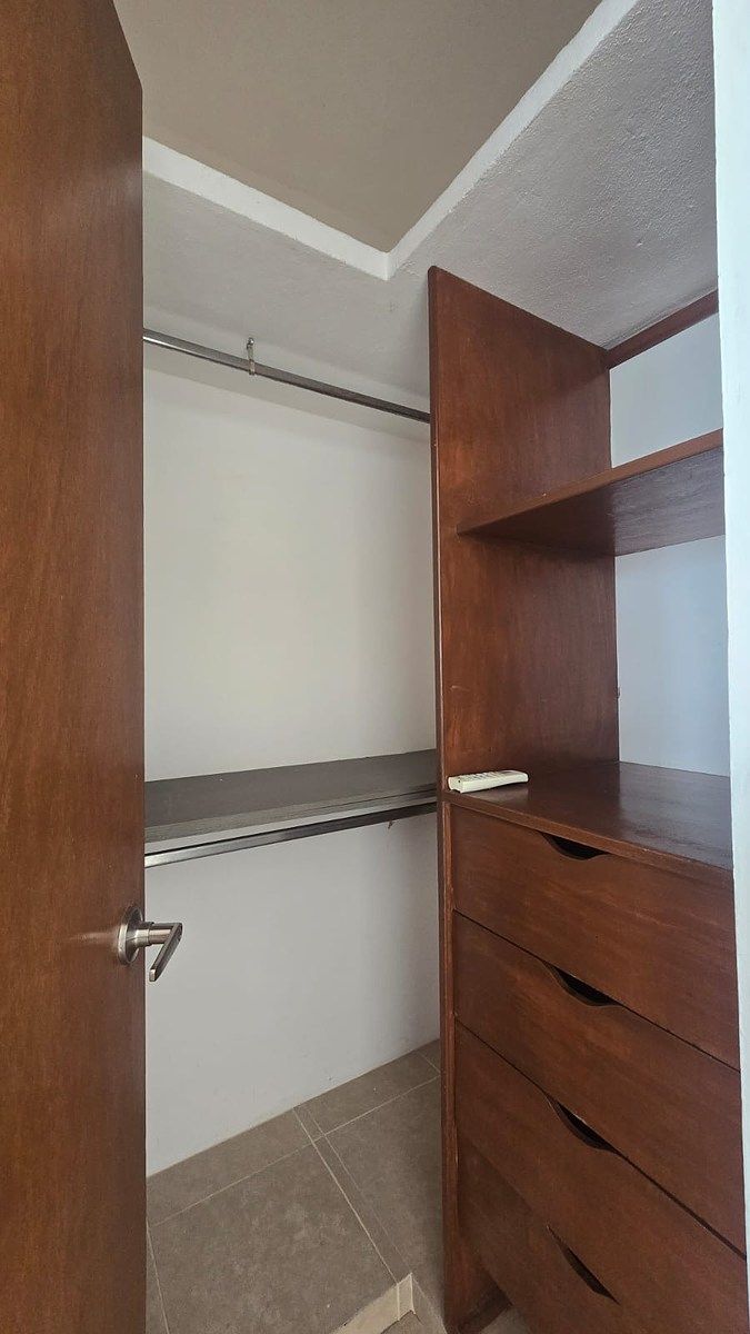 Casa em Algarrobos Desarrollo Residencial, Mérida, foto 10 de 23