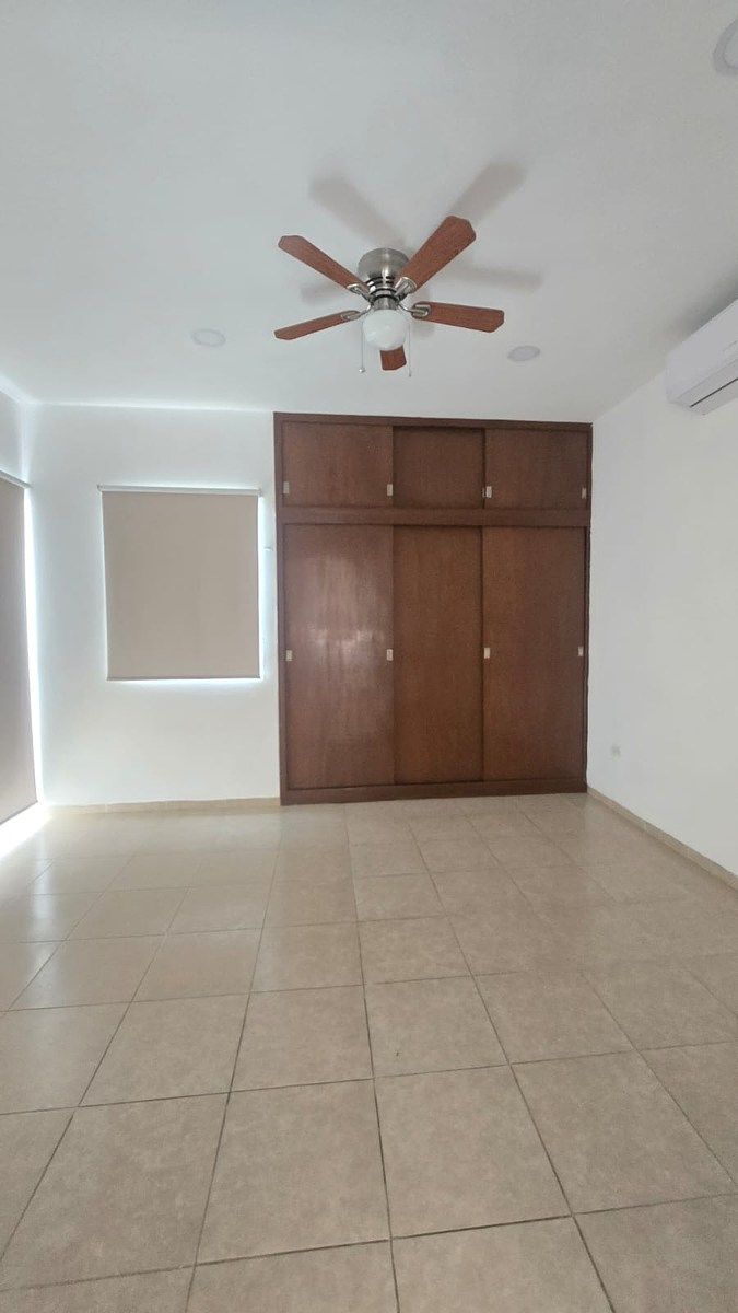 Casa em Algarrobos Desarrollo Residencial, Mérida, foto 11 de 23