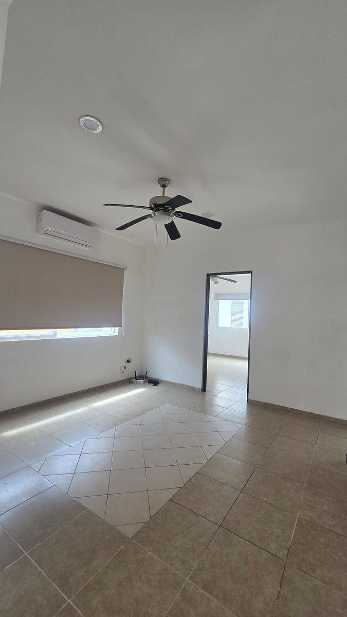 Casa em Algarrobos Desarrollo Residencial, Mérida, foto 13 de 23