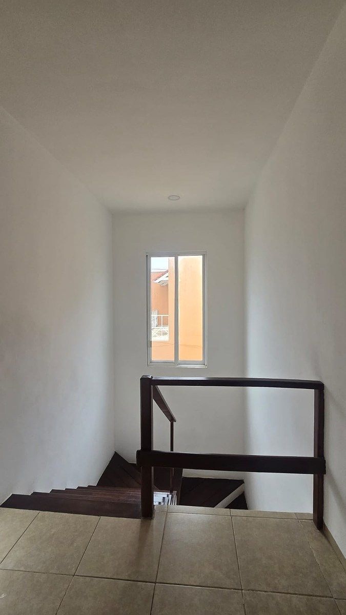 Casa em Algarrobos Desarrollo Residencial, Mérida, foto 14 de 23