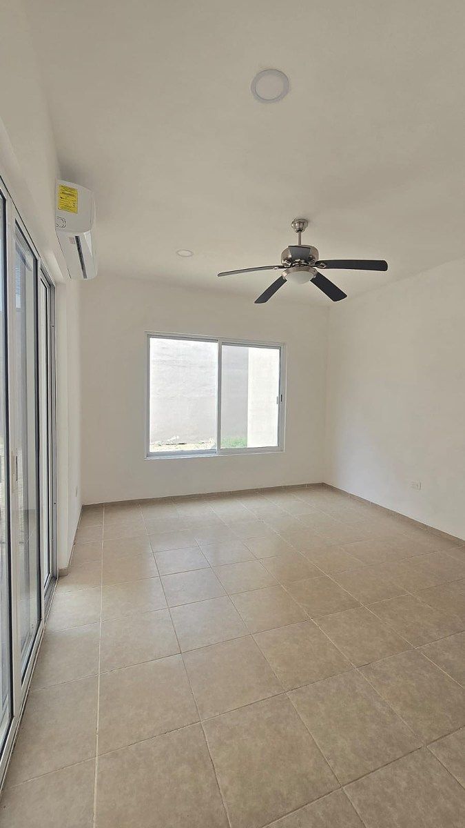 Casa em Algarrobos Desarrollo Residencial, Mérida, foto 16 de 23