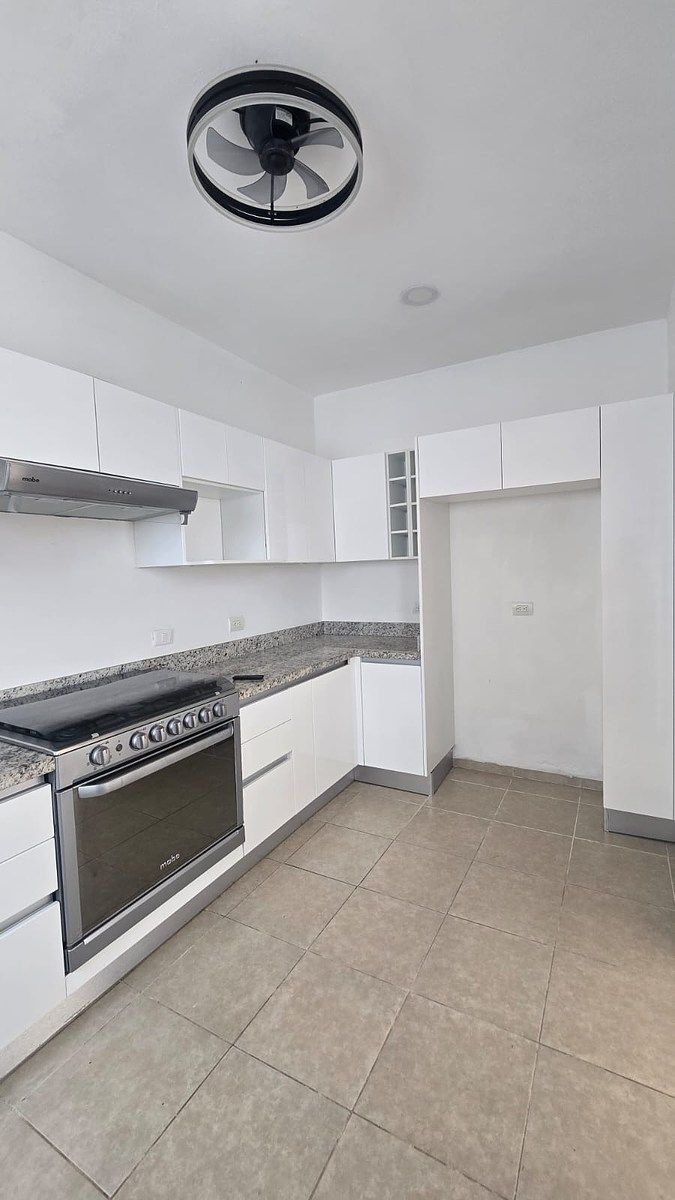 Casa em Algarrobos Desarrollo Residencial, Mérida, foto 17 de 23
