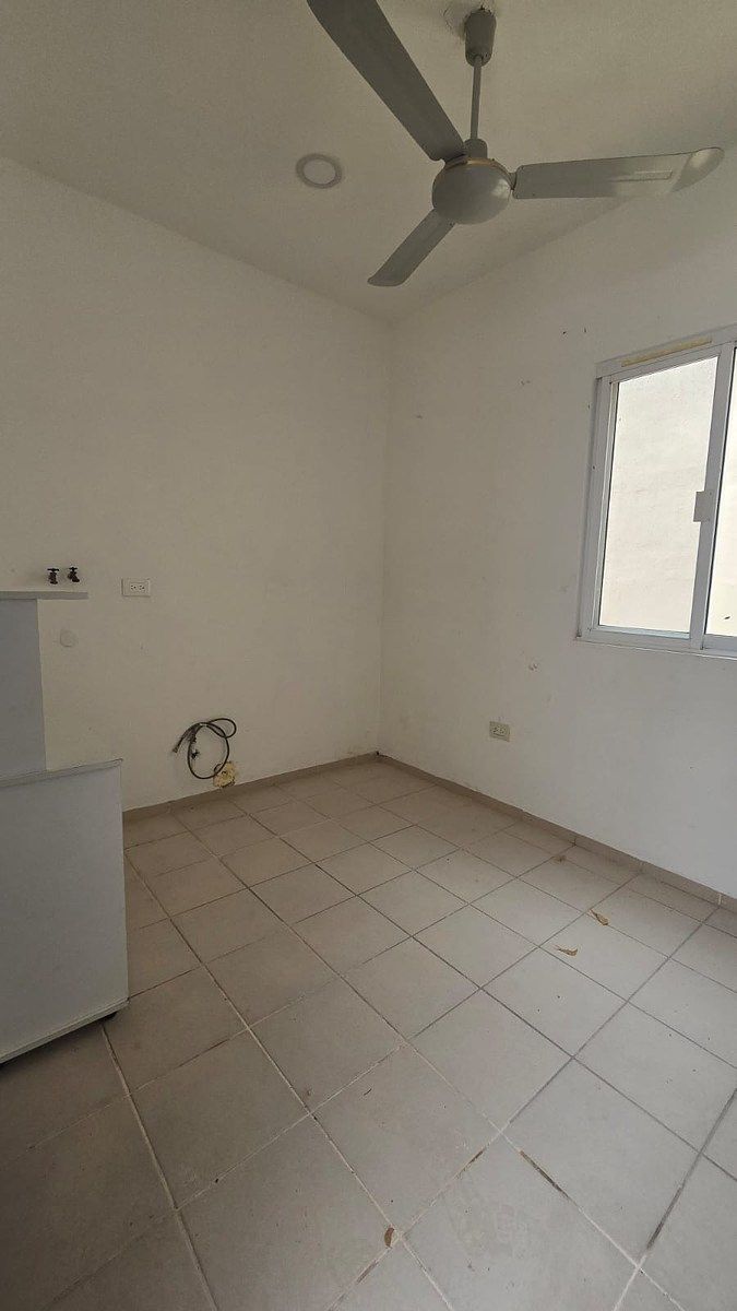 Casa em Algarrobos Desarrollo Residencial, Mérida, foto 19 de 23