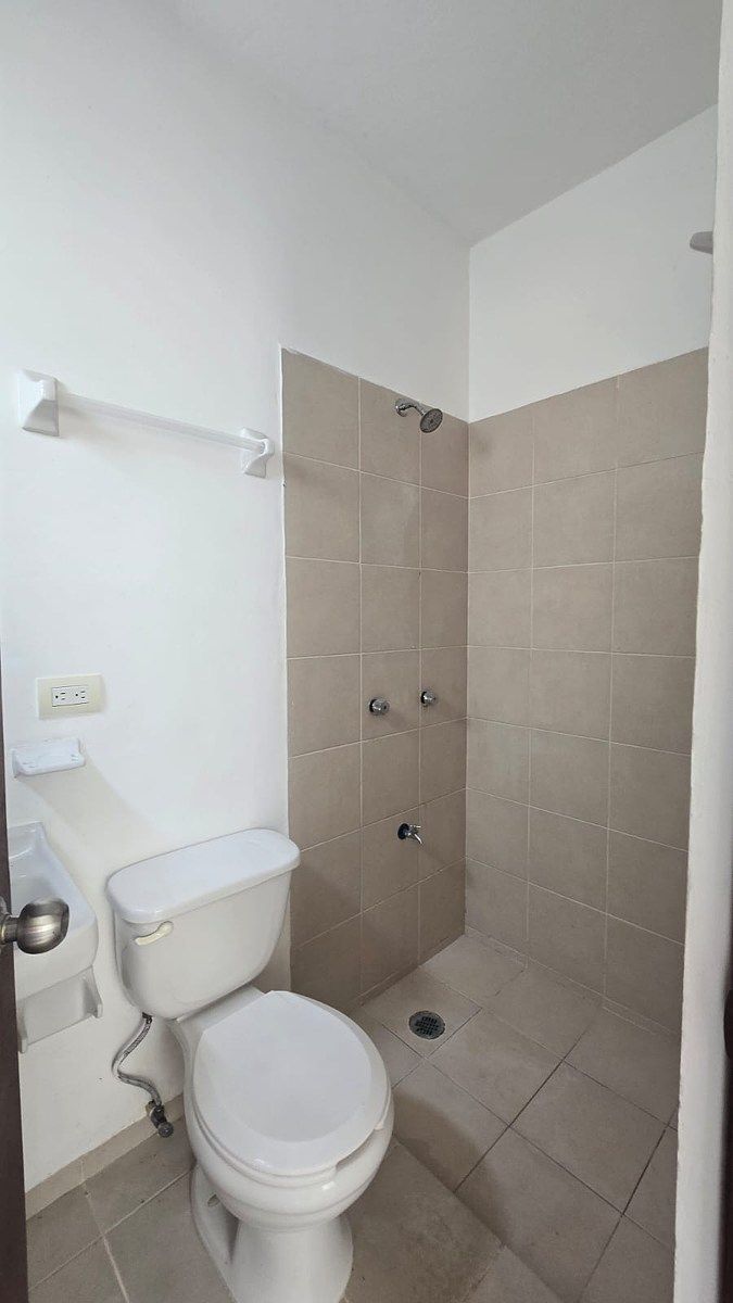 Casa em Algarrobos Desarrollo Residencial, Mérida, foto 20 de 23
