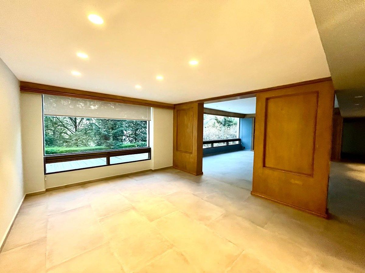 Apartamento em Lomas Anáhuac, Huixquilucan, foto 2 de 20
