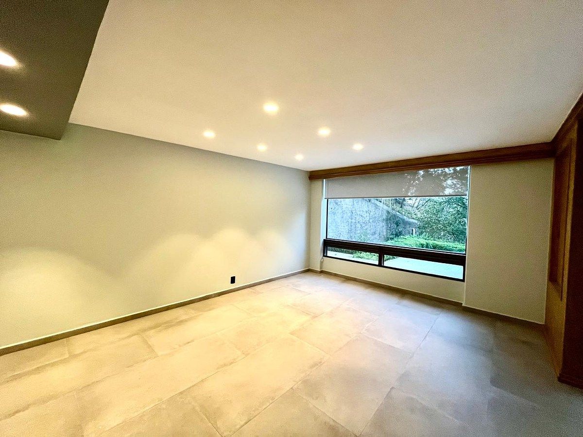 Apartamento em Lomas Anáhuac, Huixquilucan, foto 5 de 20