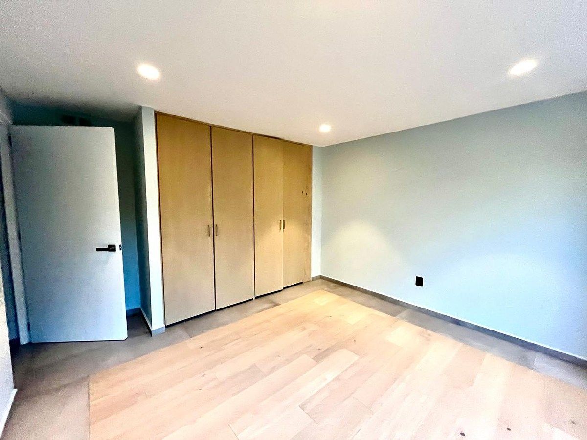 Apartamento em Lomas Anáhuac, Huixquilucan, foto 7 de 20