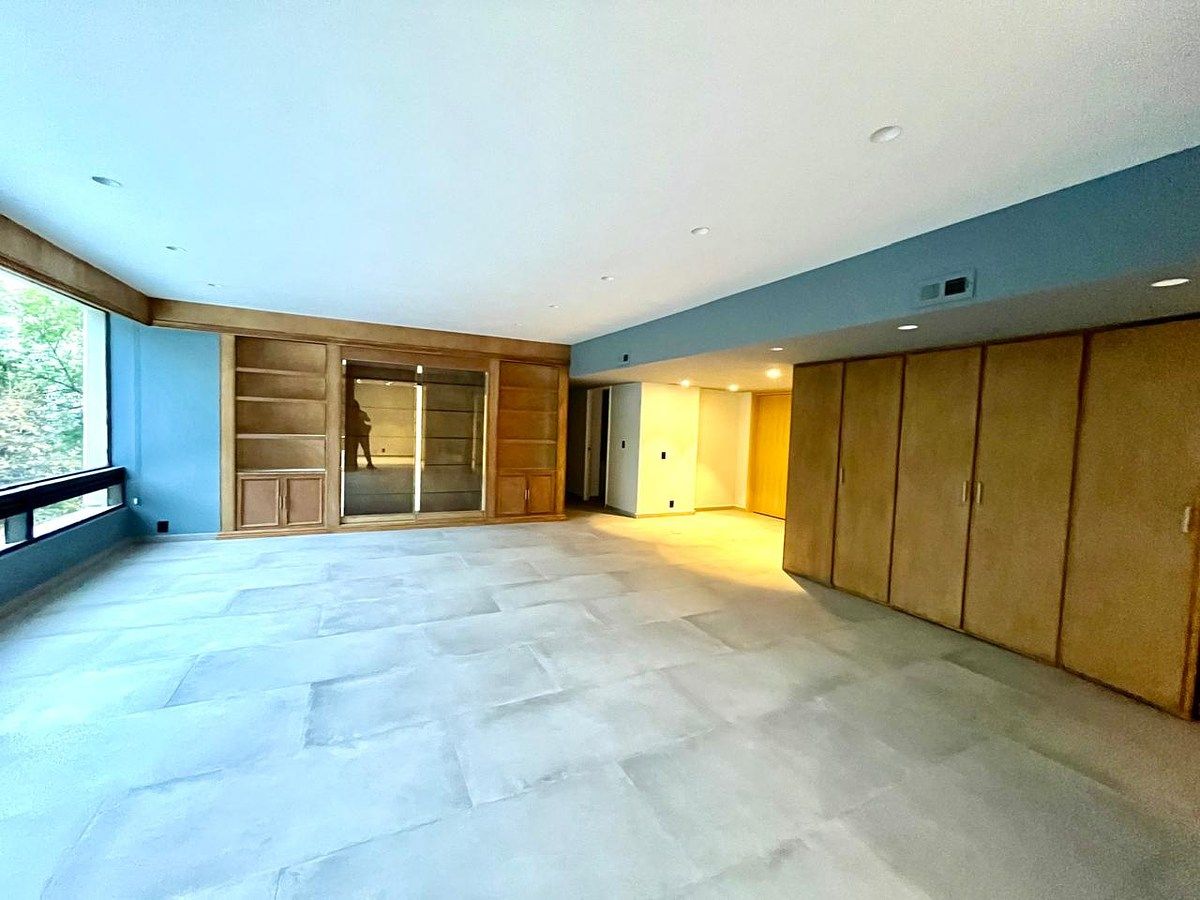 Apartamento em Lomas Anáhuac, Huixquilucan, foto 8 de 20
