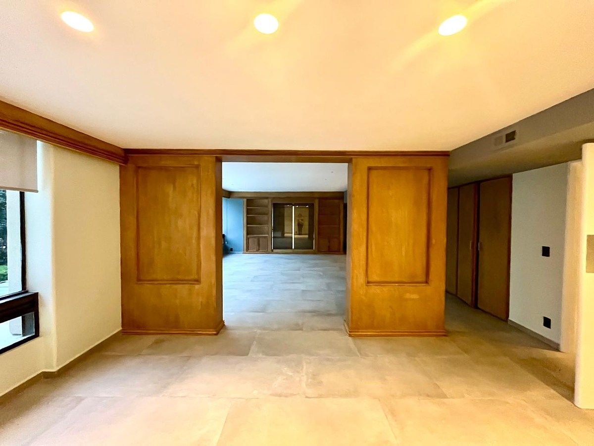 Apartamento em Lomas Anáhuac, Huixquilucan, foto 9 de 20