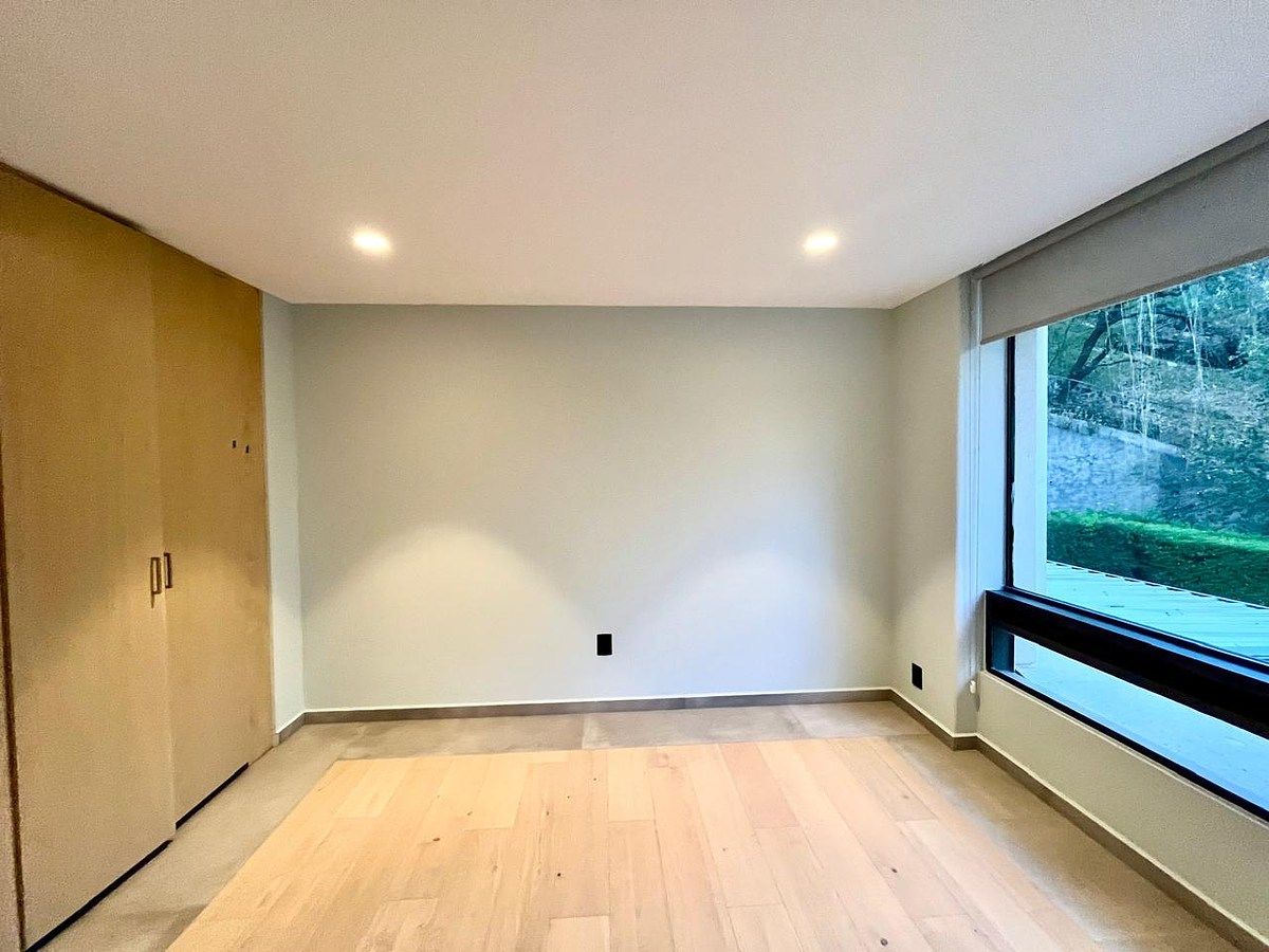 Apartamento em Lomas Anáhuac, Huixquilucan, foto 10 de 20