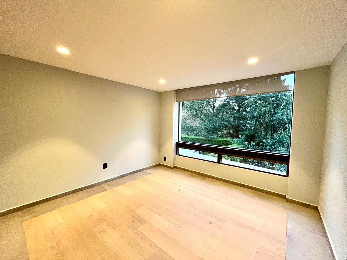 Apartamento em Lomas Anáhuac, Huixquilucan, foto 11 de 20