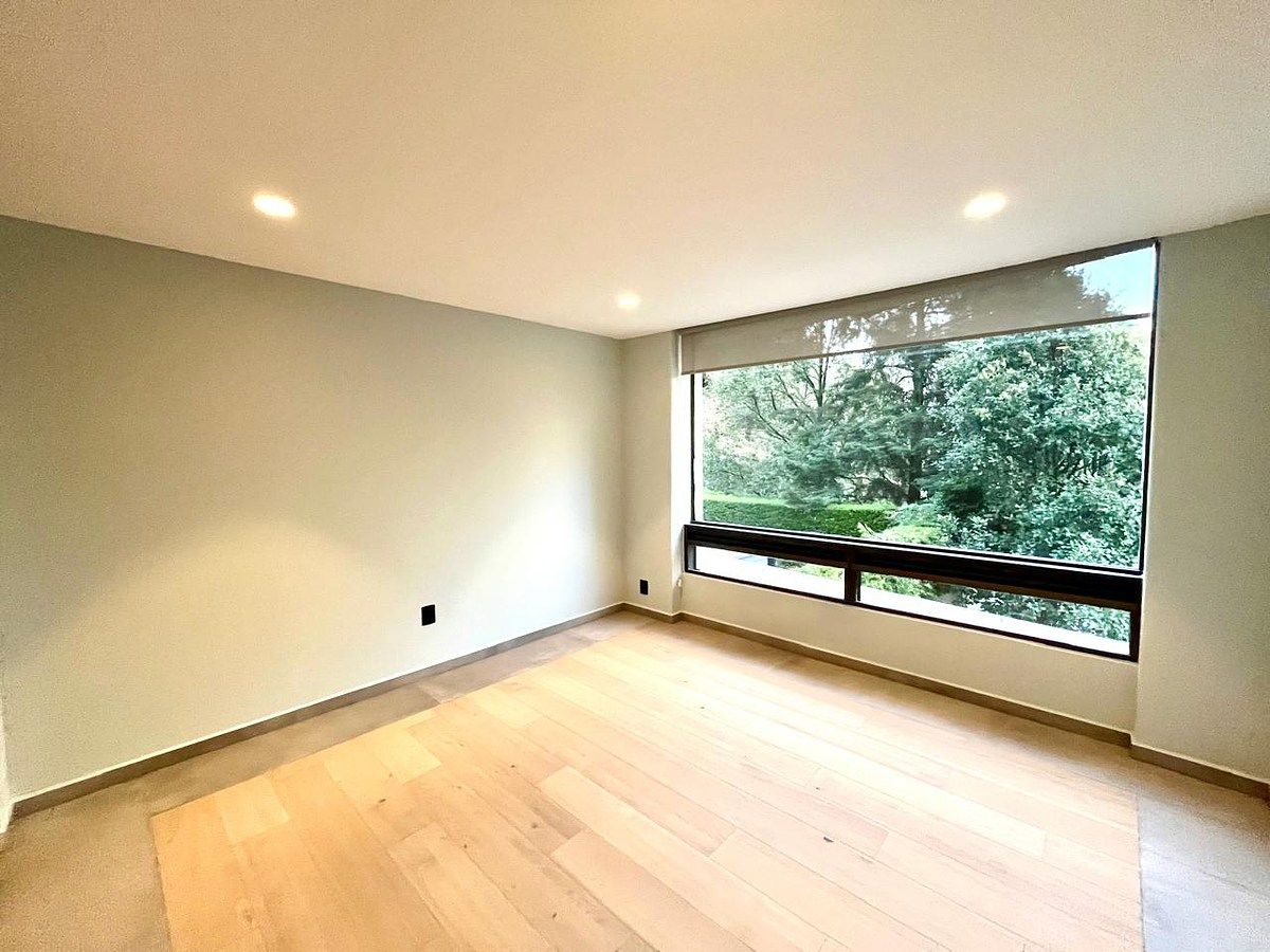 Apartamento em Lomas Anáhuac, Huixquilucan, foto 12 de 20
