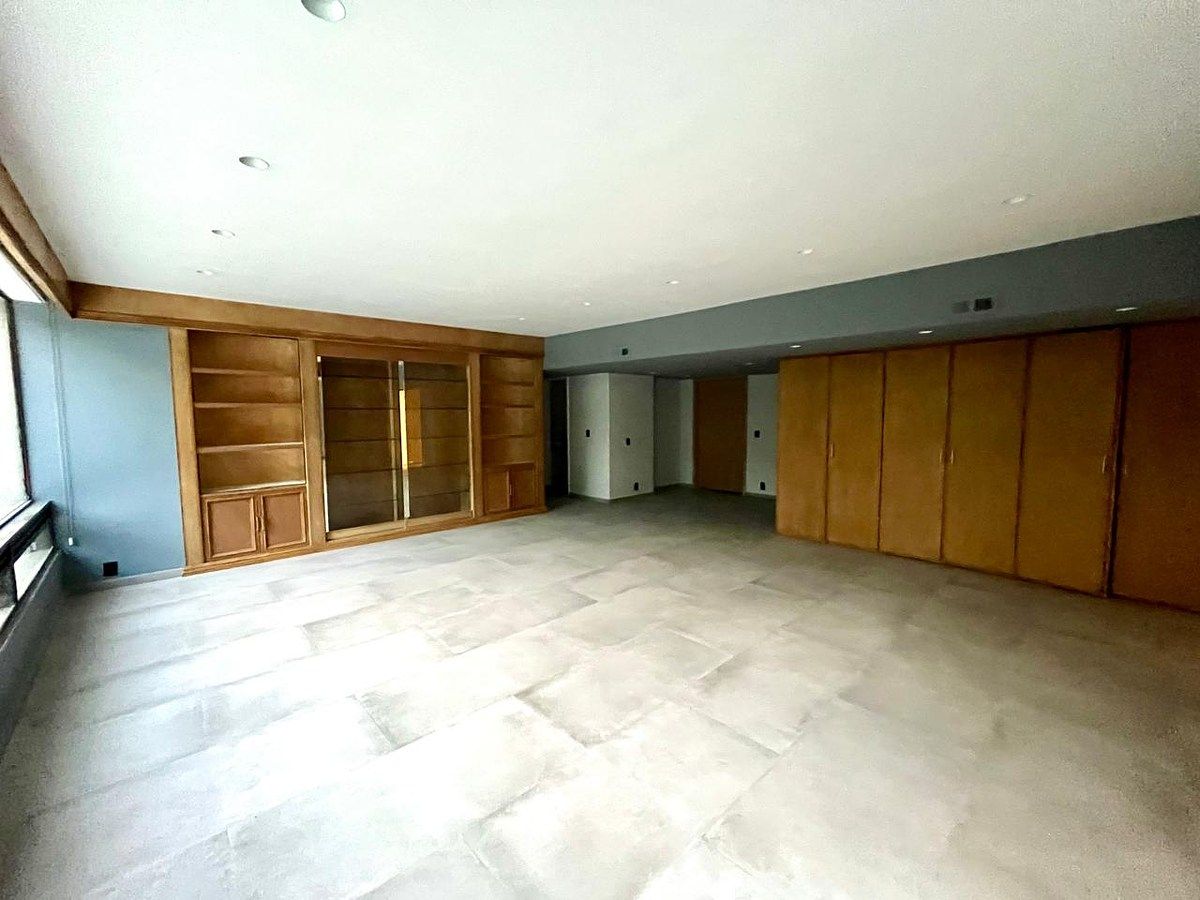 Apartamento em Lomas Anáhuac, Huixquilucan, foto 3 de 20