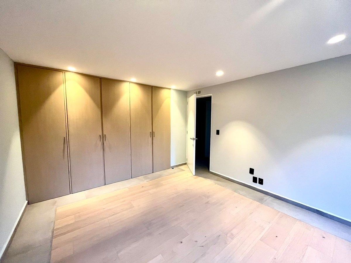 Apartamento em Lomas Anáhuac, Huixquilucan, foto 15 de 20