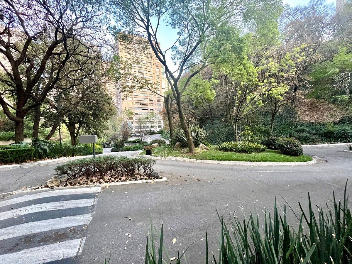 Apartamento em Lomas Anáhuac, Huixquilucan, foto 18 de 20