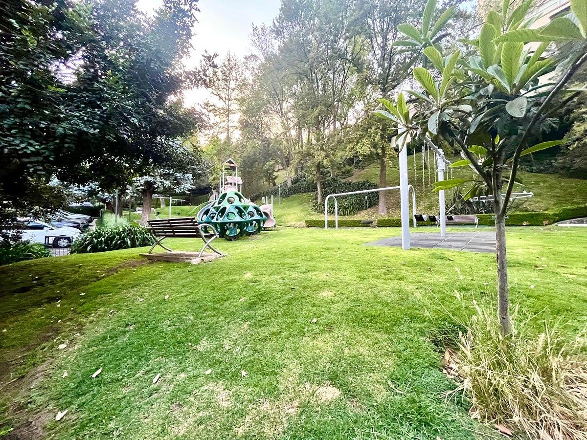 Apartamento em Lomas Anáhuac, Huixquilucan, foto 19 de 20
