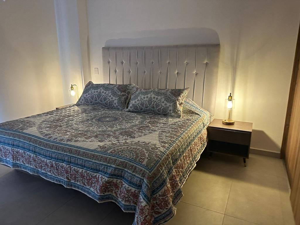 Apartment in Americana, Guadalajara, photo 8 of 16